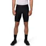 PEARL IZUMI Men's 10.5" Attack Cycling Shorts, Breathable with Reflective Fabric