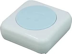 sound off toilet sound off ECO melody ATO-3201 and of! Smile Kids toilet can be the sound of water flowing (japan import)