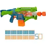 Nerf Elite 2.0 Double Punch