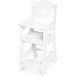 Mine to love play high chair ages 3+