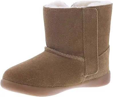 UGG Kids' Keelan Fashion Boot