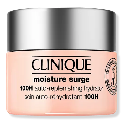 Clinique Moisture Surge 100H Auto-Replenishing Hydrator