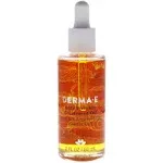 Anti-Wrinkle Treatment Oil  Oil w/E 2OZ By Derma e