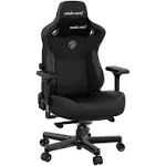 AndaSeat Kaiser 3 Gaming Chair