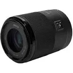 Meike 50mm f/1.8 AF Lens Sony E, Mount E Mount, Full Frame, Prime ES, Only, Standard, Focus Autofocus, f/2.8 or Faster, f/1.8,