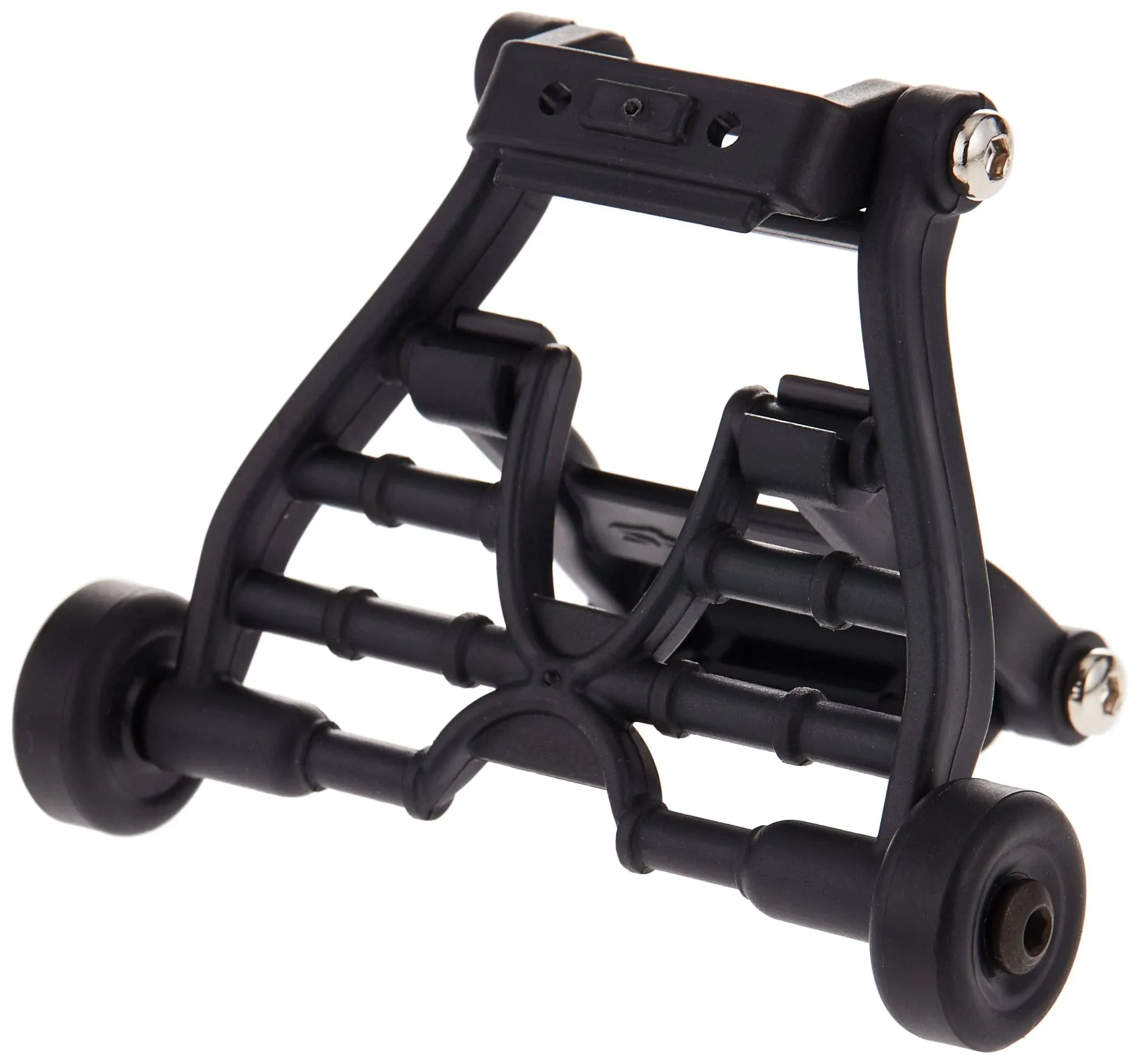 Traxxas 7184 - Wheelie Bar Assembled 1/16 E-Revo