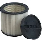 Shop-Vac Cartridge Filter 9030433