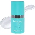 Neocutis Bio Gel Firm