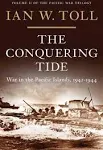 The Conquering Tide [Book]