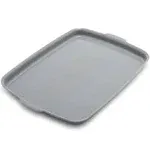 GreenPan Elite Ceramic Nonstick Ovenware Half Sheet Pan