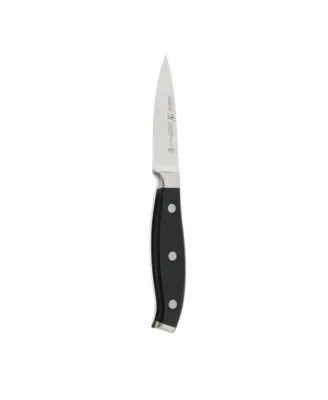 Henckels Forged Premio 3-Inch Paring Knife