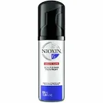 Nioxin System 6 Scalp & Hair Treatment