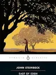 East of Eden [Book]