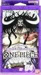 One Piece TCG Animal Kingdom Pirates Starter Deck