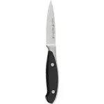 HENCKELS Forged Synergy 3-inch Paring Knife