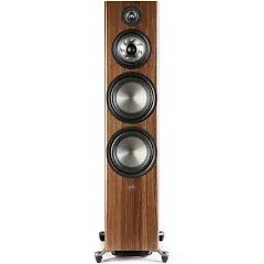 Polk Audio Reserve R700 Floorstanding Loudspeaker