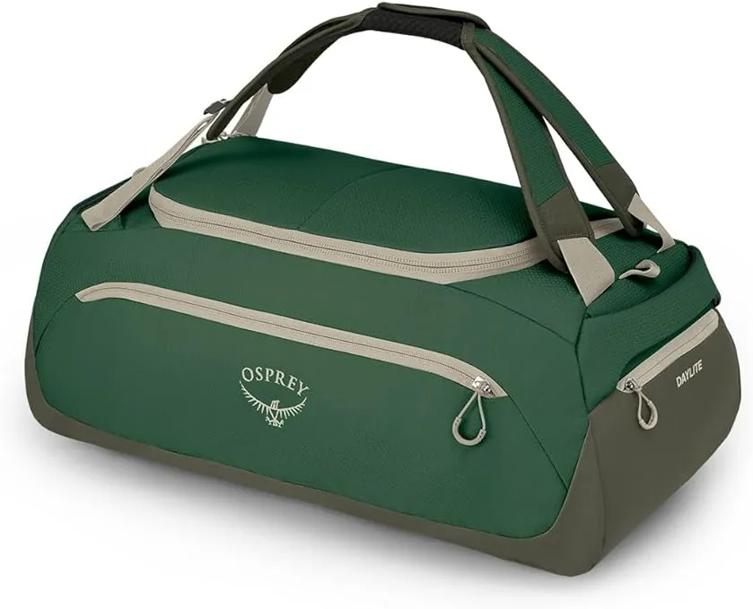 Packs Daylite Duffel Bag 30