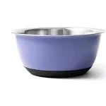 Fox Run 7341 4.25qt Mixing Bowl Purple