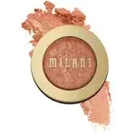 Milani Baked Blush