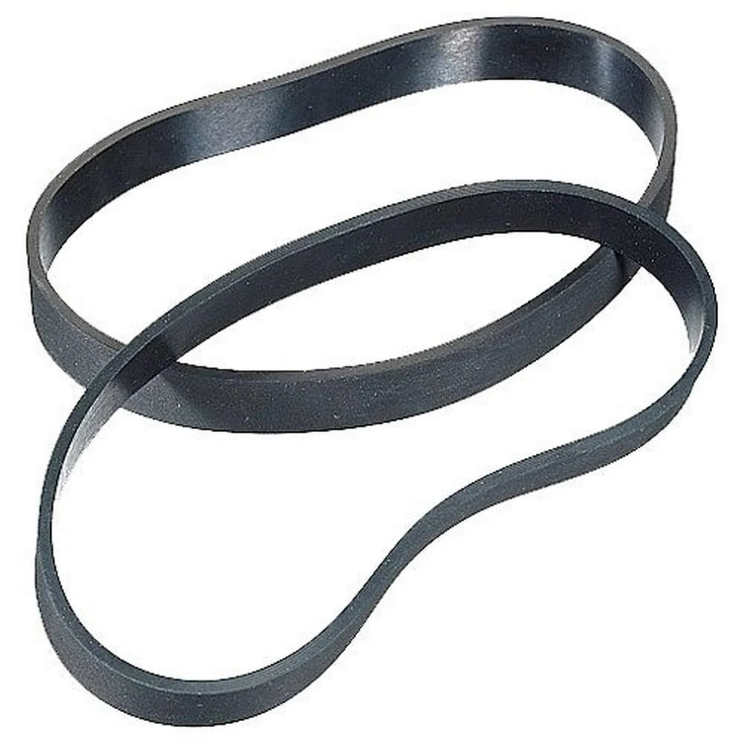 Bissell Vacuum Cleaner Belt