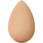 Beautyblender Nude Makeup Sponge