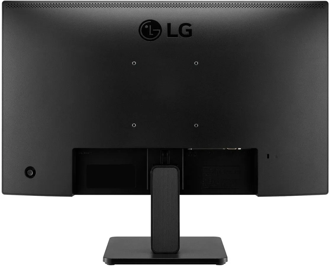 LG 23.8 inches 24MR400-B FHD IPS Monitor