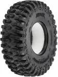 Pro-Line 1/10 Hyrax G8 Front/Rear 2.2" Rock Crawling Tires