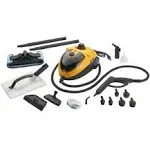 Wagner Spraytech 915e On-Demand Steam Cleaner