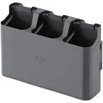 DJI Battery Charging Hub for Air 3 Intelligent Flight Battery