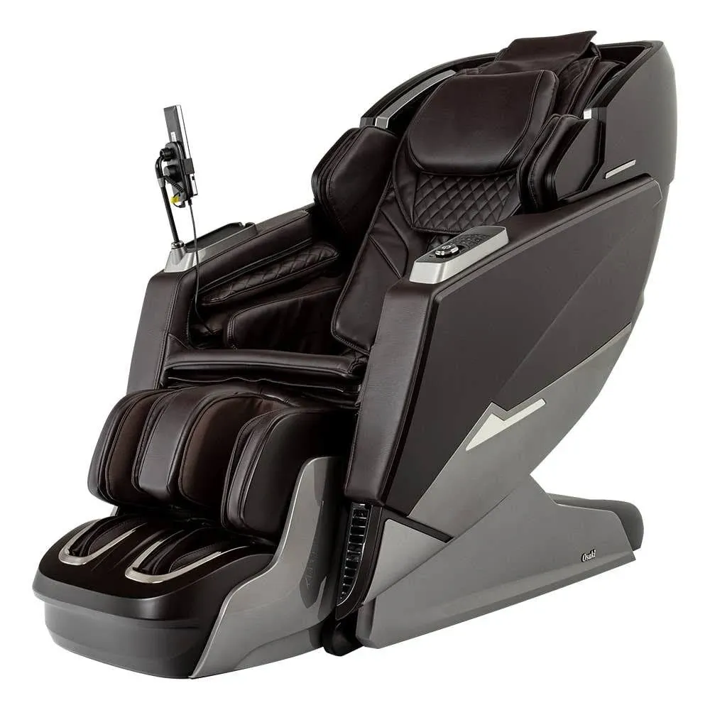 Osaki 4D Encore Full Body Massage Chair