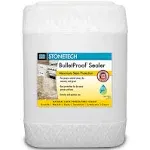 StoneTech Bulletproof Sealer - Units: 5 Gallon