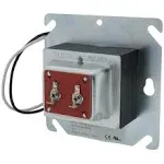 White-Rodgers S84A-410 Transformer