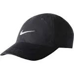 Boy's Nike Kids' Swoosh Ball Cap - Grey