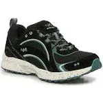 Ryka Sky Walk Trail 6.5 Women's Black