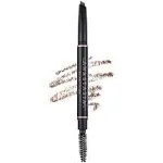 Anastasia Beverly Hills - Brow Definer - Blonde