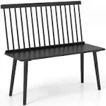 Costway Entryway Bench for 2