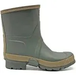 Women's Short Gardener Rain Boots - Hunter Boots