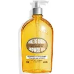 L'Occitane Mandel Duschöl 500 Ml