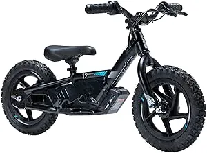 Stacyc 12eDrive Electric Balance Bike