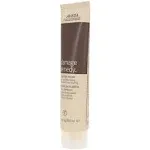 Damage Remedy Daily Hair Repair By Aveda - 3.4 Oz Treatment