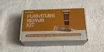 Wood Furniture Repair Kit Wood Filler Hardwood Floor Scratch Repair Furniture To