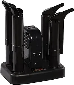 Peet Advantage Plus Shoe and Boot Dryer