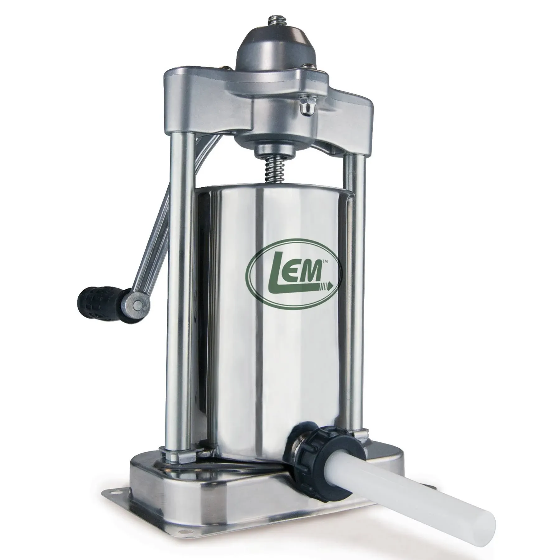 LEM Vertical Sausage Stuffer