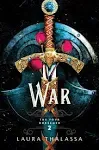 War [Book]