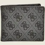 GUESS Quattro G Passcase