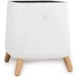 Smart Air S Air Purifier