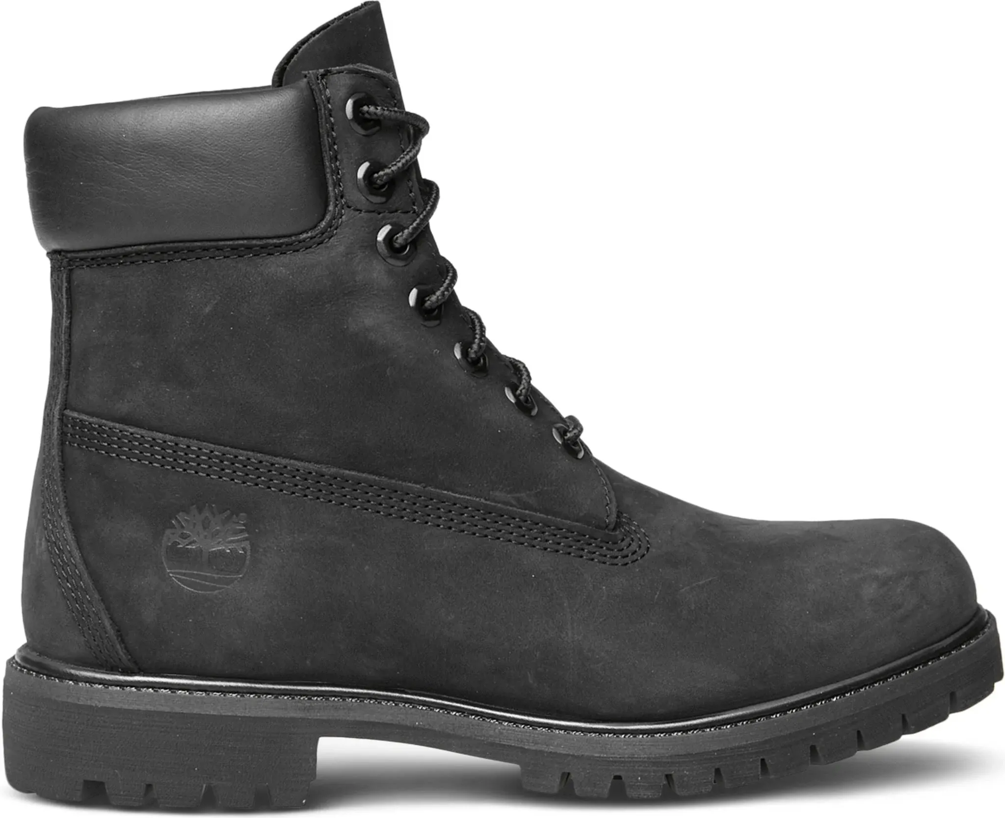 Timberland  Premium 6 In Waterproof Boots - Men's