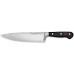 Wusthof - Classic 8" Chef's Knife