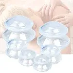 CFHBF Cupping Therapy Set