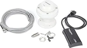 SiriusXM Connect Tuner Marine/RV Antenna